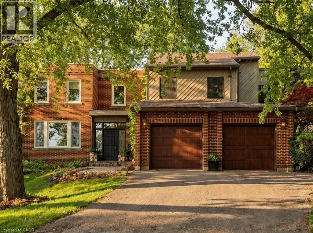73 Lemon Street, Guelph
