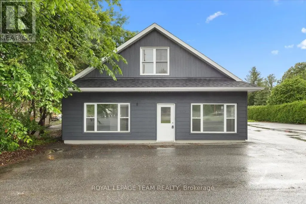5967 Perth Street, Ottawa