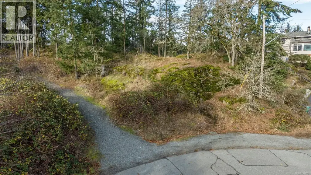 3145 Marion Way, Nanaimo