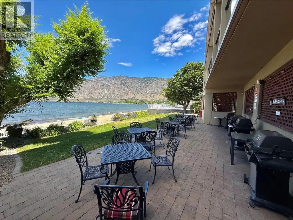 7310 Main Street Unit# 208, Osoyoos