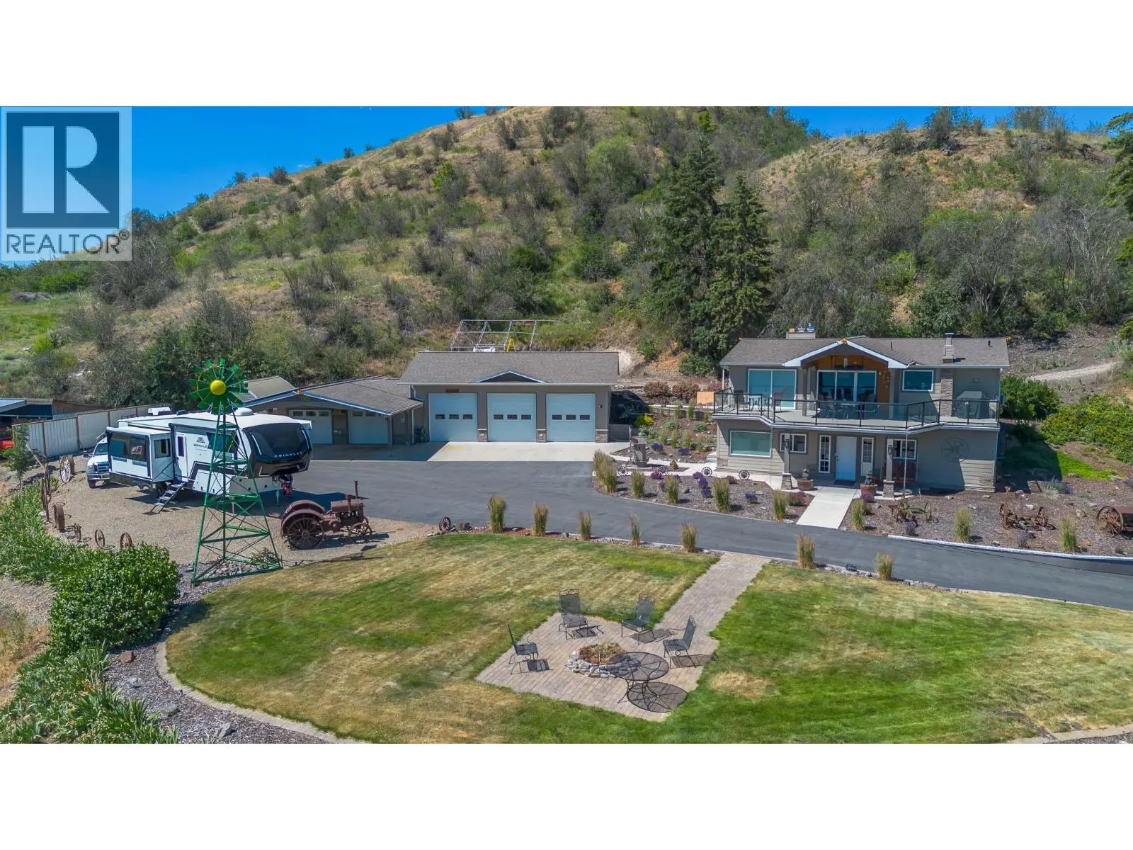 Photo of Listing #10391718