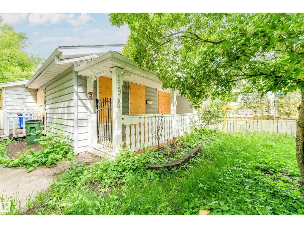 11944 68 St Nw, Edmonton