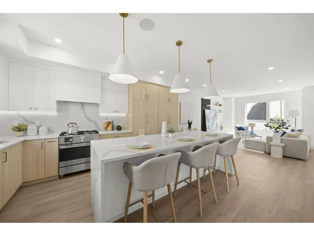 66 16358 90 Avenue, Surrey