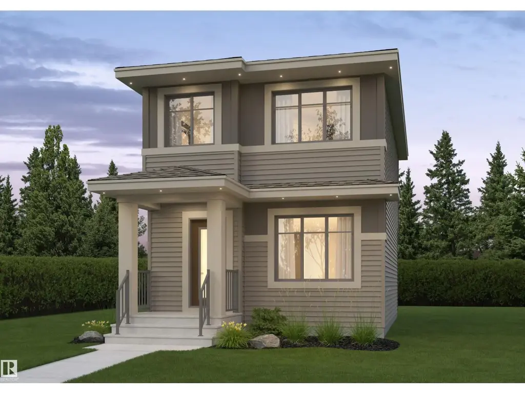 3220 Orchards Dr Sw, Edmonton