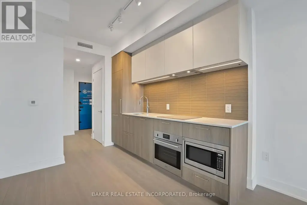 2105 - 36 Olive Avenue, Toronto (Willowdale East)