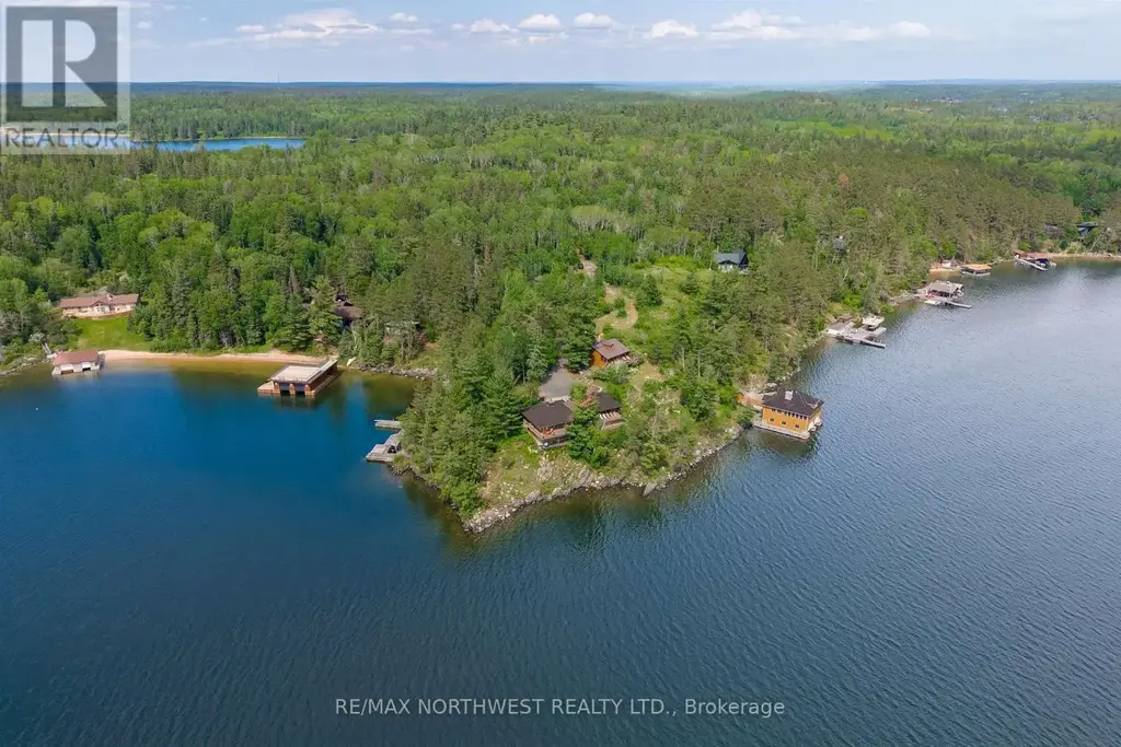 Fr 3 259a Inglis Lake Road, Kenora Remote Area (Lake of the Woods West)