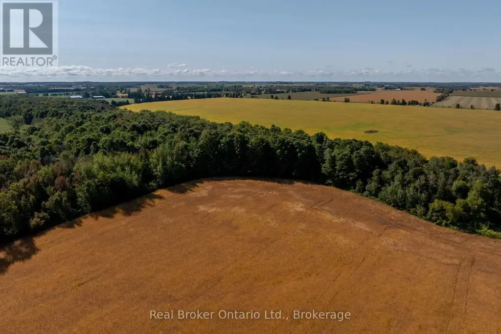 201340 Dufferin Road 109 Road, East Garafraxa