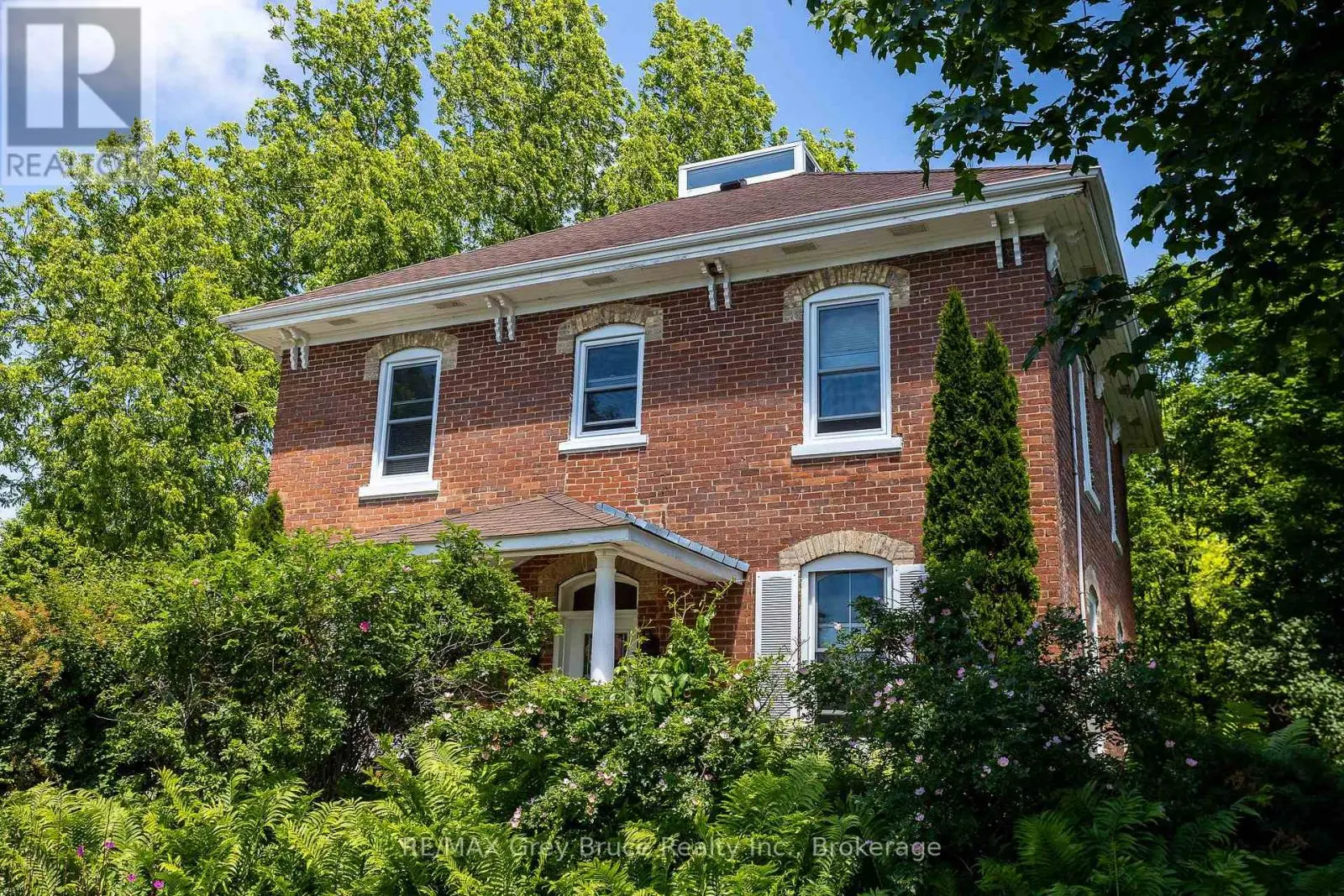 580 23rd Street W, Owen Sound