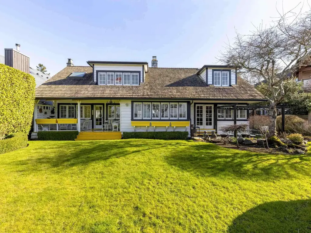3002 O'hara Lane, Surrey