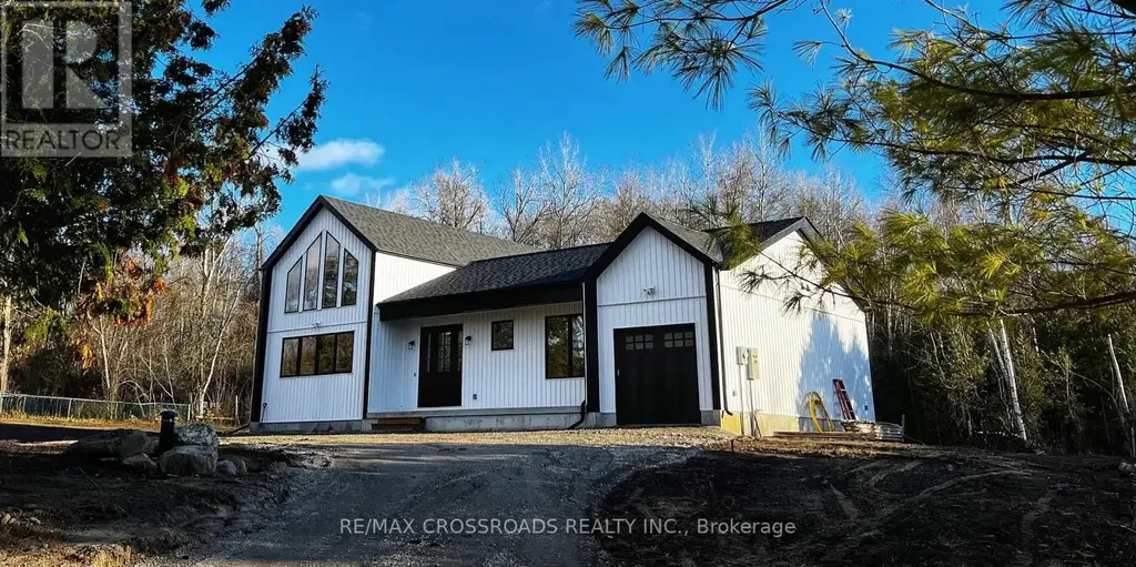 637 View Lake Road, Scugog