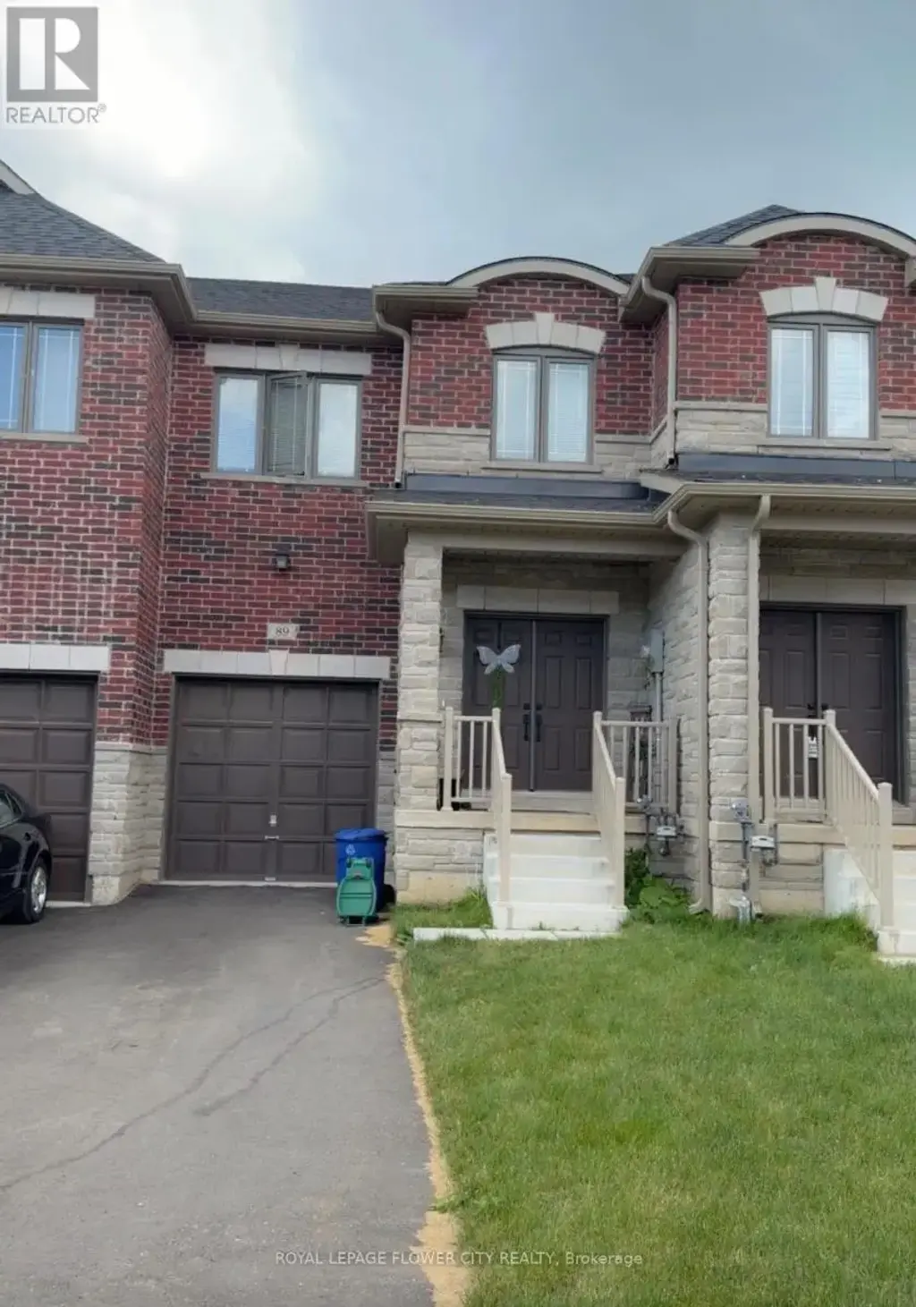 89 Baker Street, Thorold (Thorold Downtown)