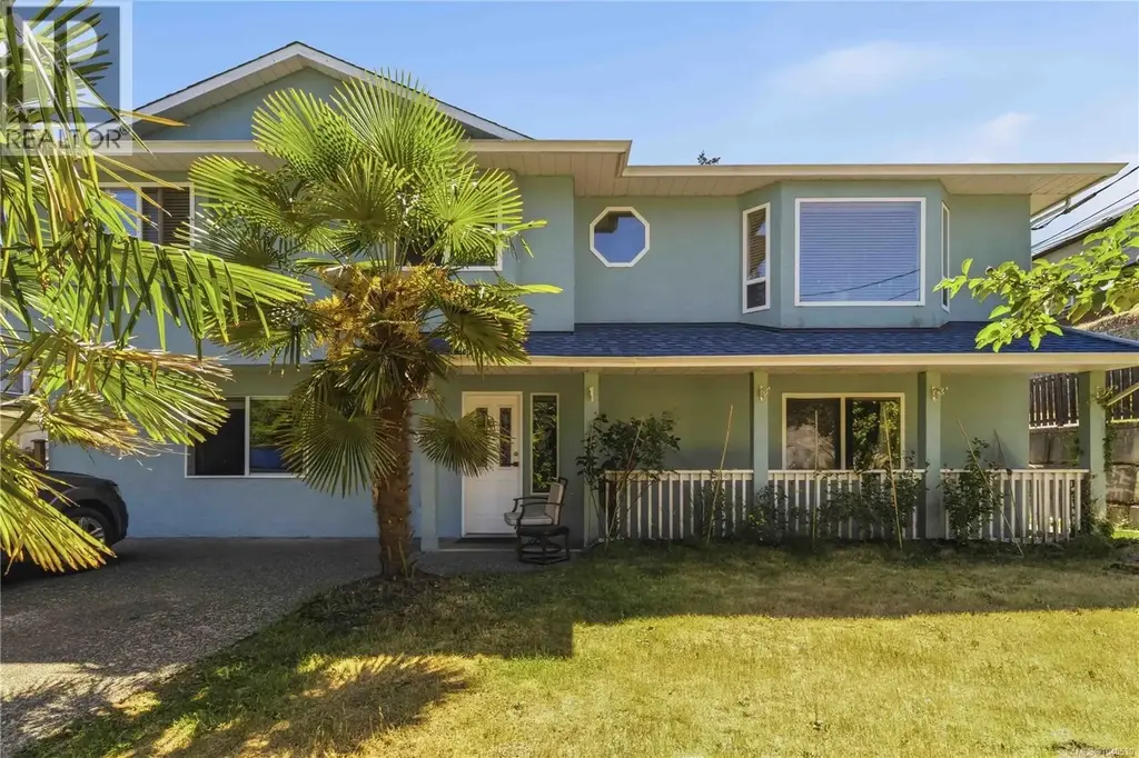 2594 Buckler Ave, Langford