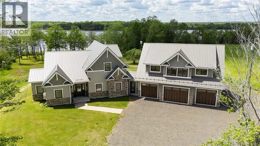 192 Chapman Road, Newcastle Creek