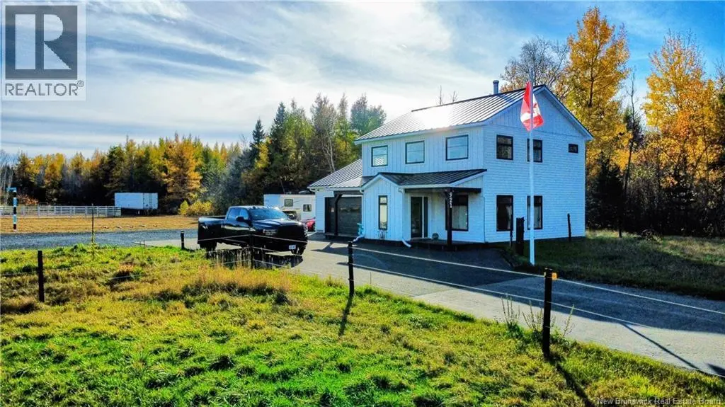 Photo of Listing #NB142379