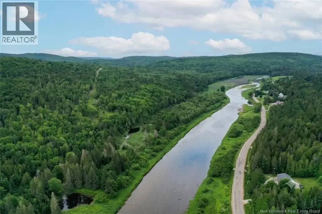 198 Acres Damascus Road, Damascus