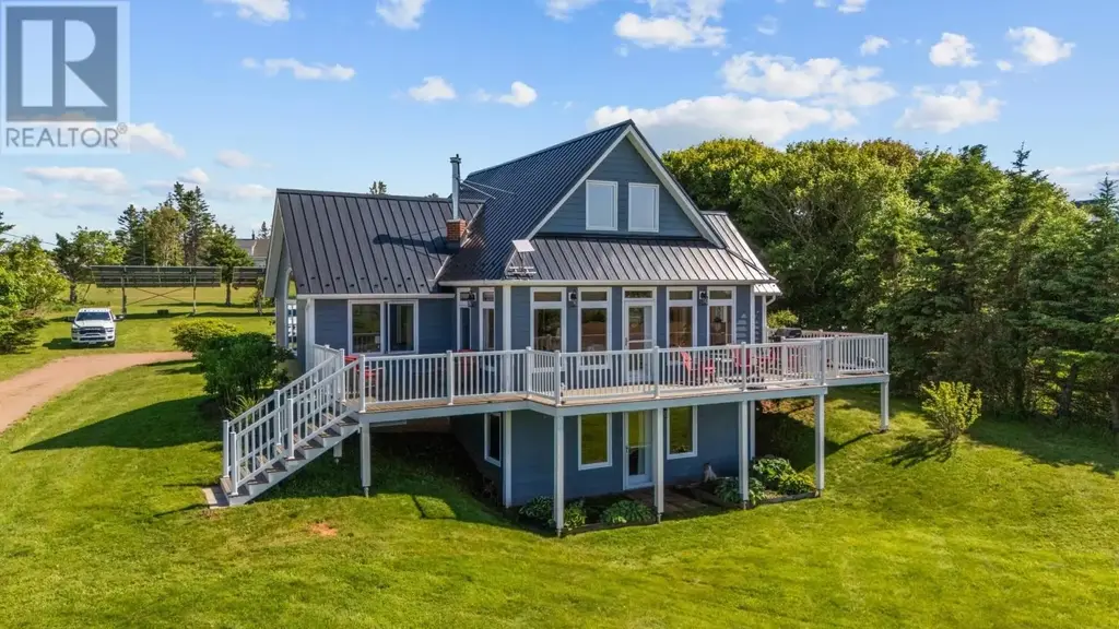 46 Eddie Murphy Road, Seaview