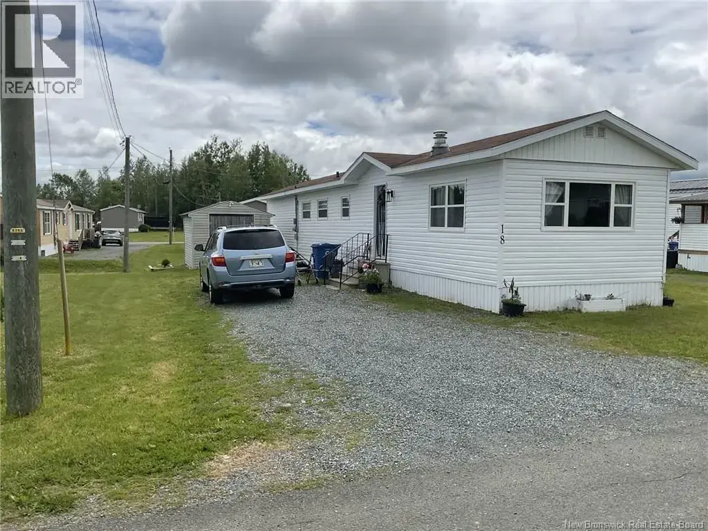 18 View Lane, Jacksonville