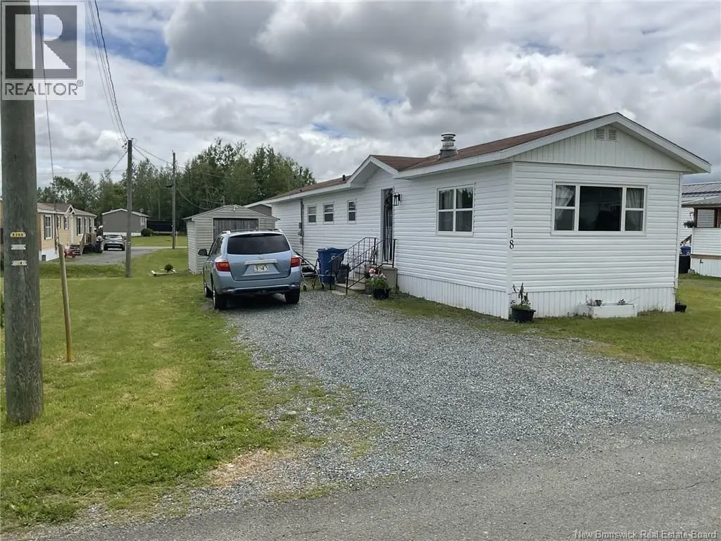 Photo of Listing #NB142432