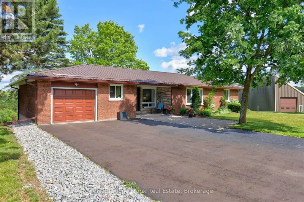 138 Emily Park Road, Kawartha Lakes (Emily)
