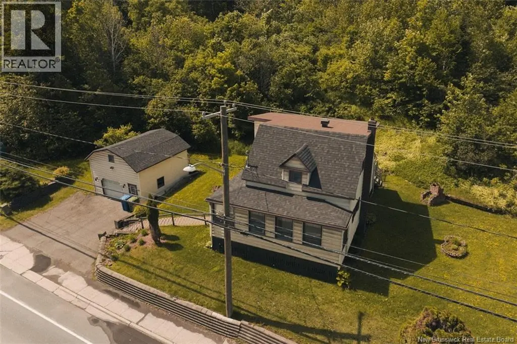 Photo of Listing #NB141757