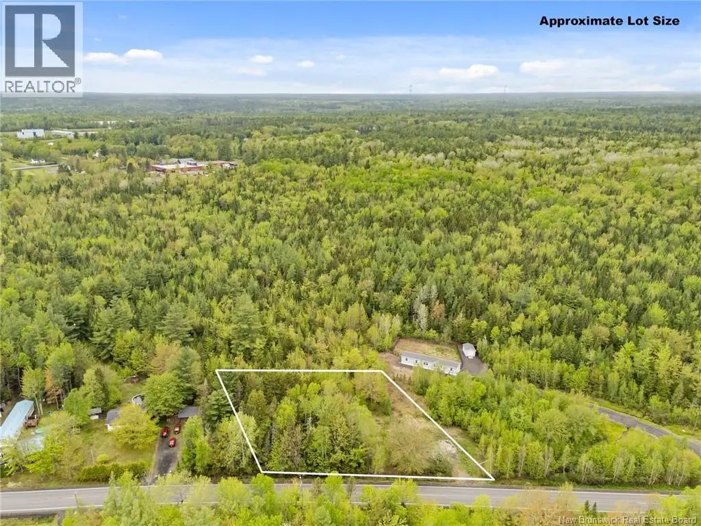 Photo of Listing #NB142479