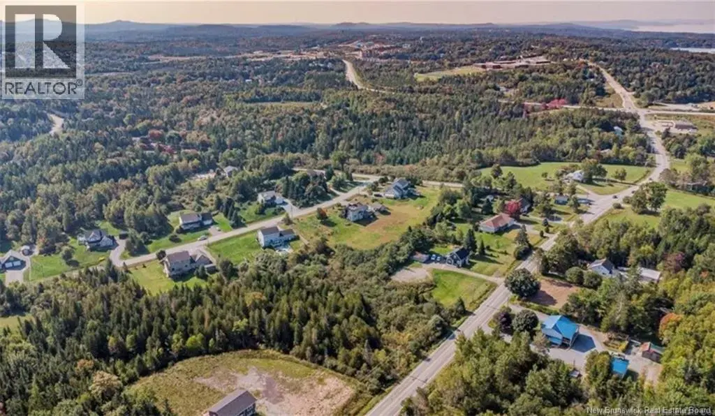 576 Hampton Road, Quispamsis