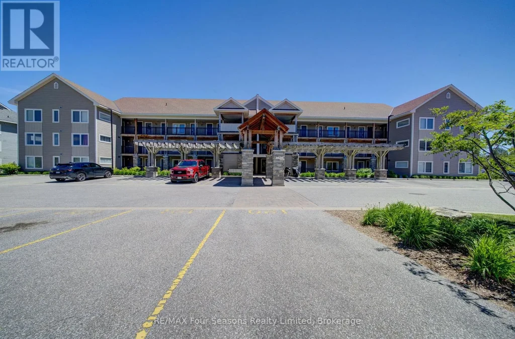 104 - 5 Anchorage Crescent, Collingwood