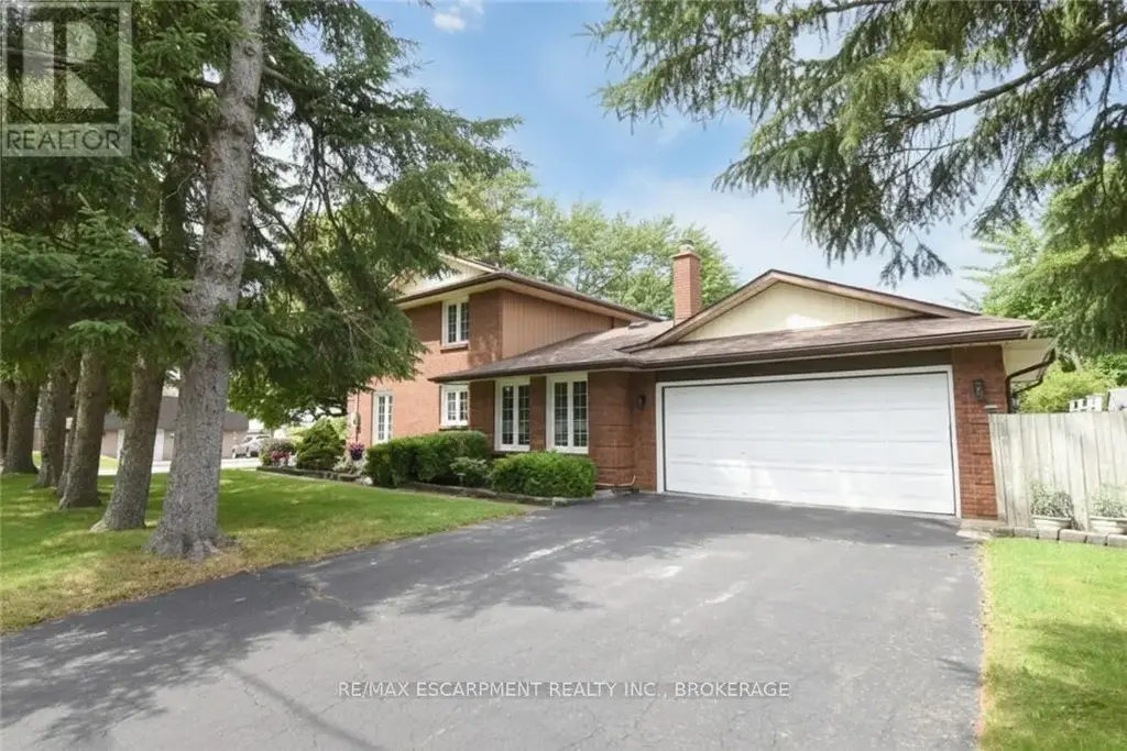 24 Shaw Street, Haldimand