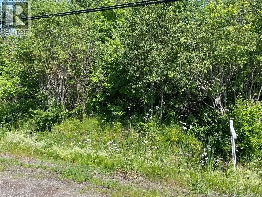 Lot 3 Communication Road, Irishtown