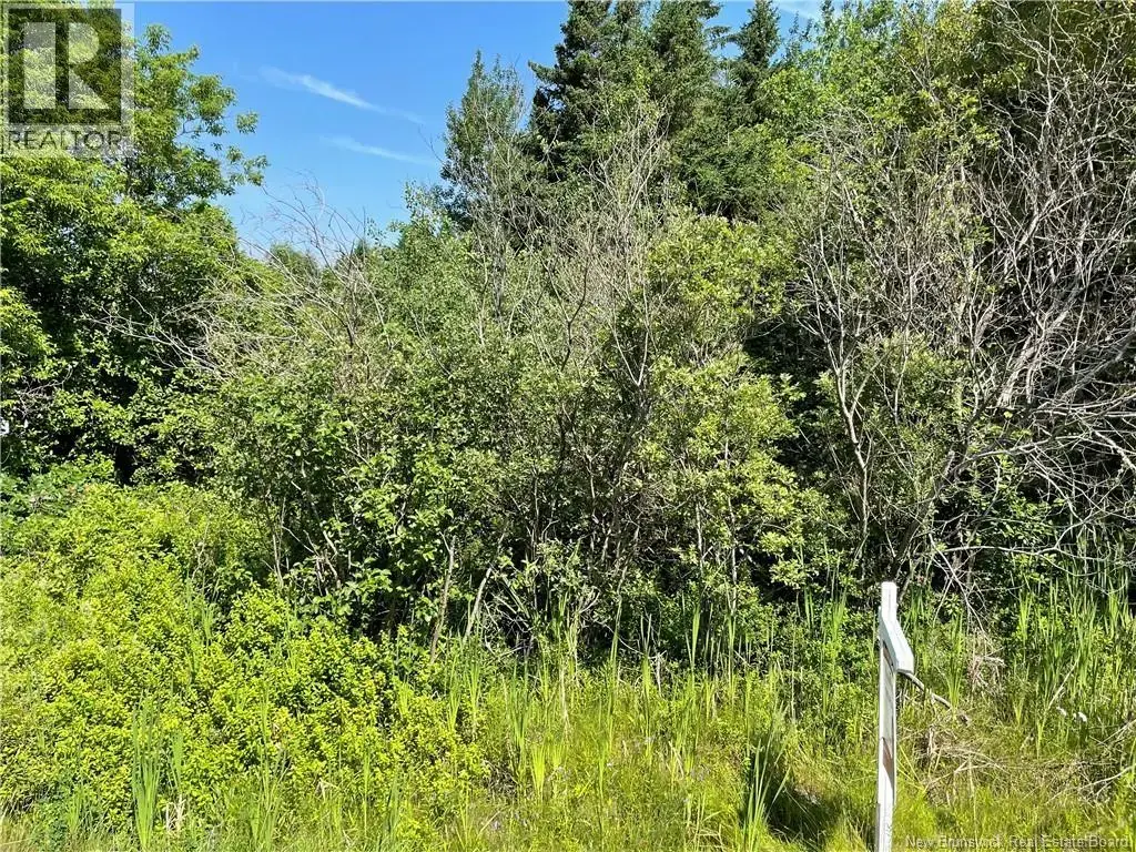 Lot 2 Communication Road, Irishtown