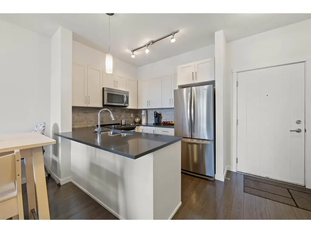510 2855 156 Street, Surrey