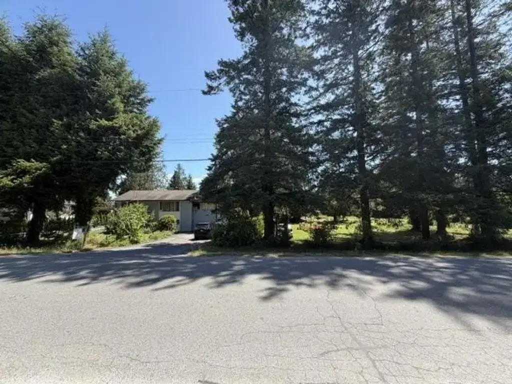 7272 149a Street, Surrey
