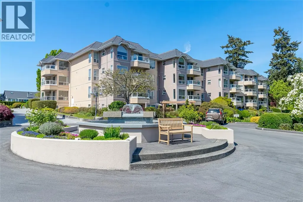 1168 2600 Ferguson Rd, Central Saanich