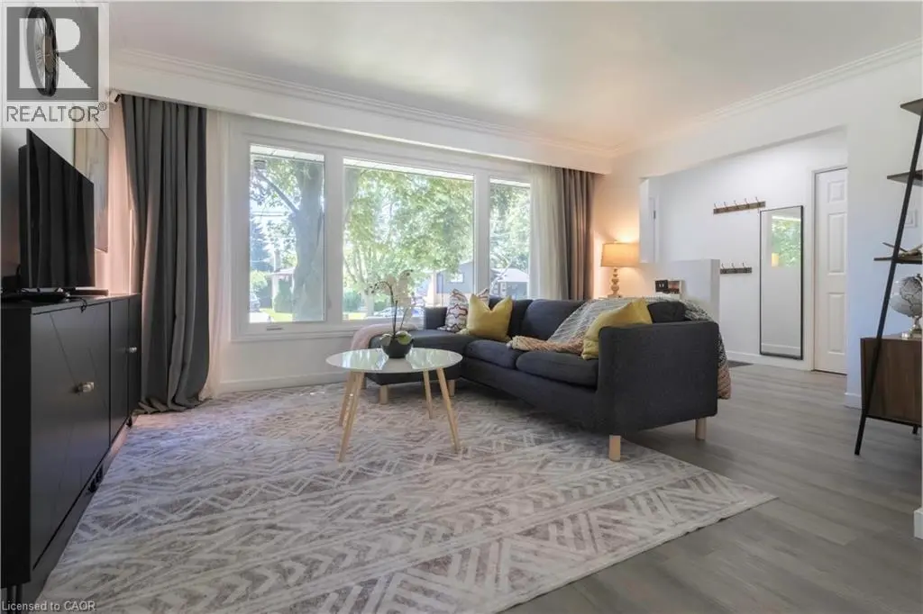 34 Golfview Road, Guelph