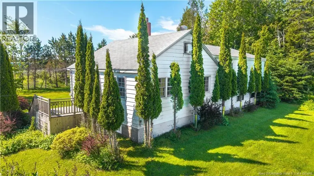 709 Mowat Drive, Saint Andrews