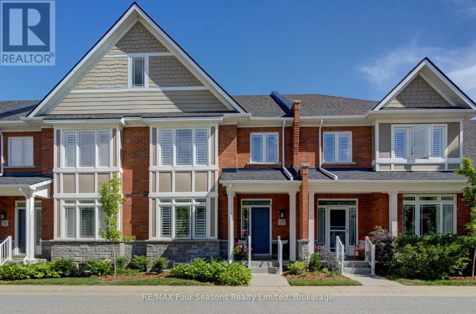 17 Collship Lane, Collingwood