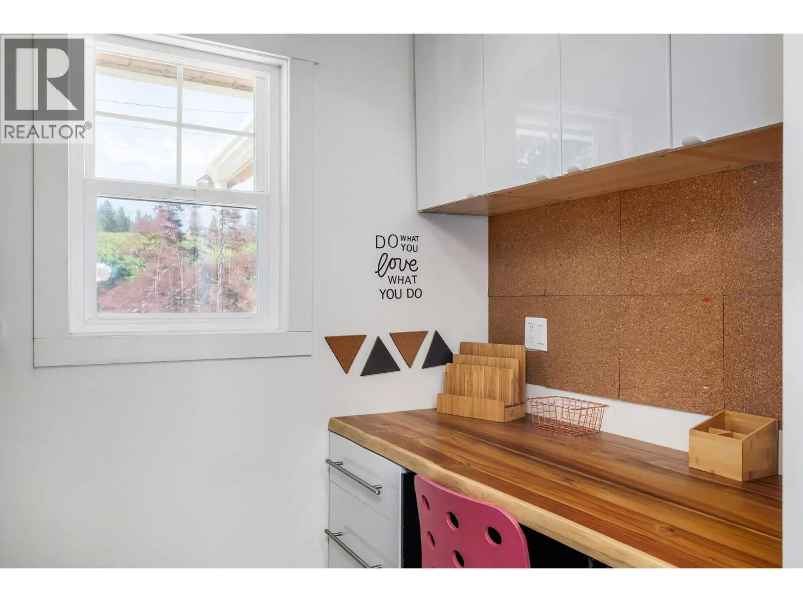 2020 Goldie Road. Lake Country, British Columbia