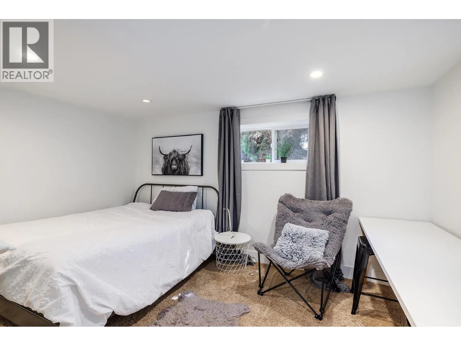 2020 Goldie Road. Lake Country, British Columbia