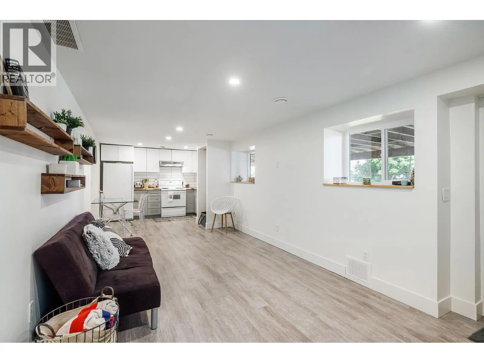 2020 Goldie Road. Lake Country, British Columbia