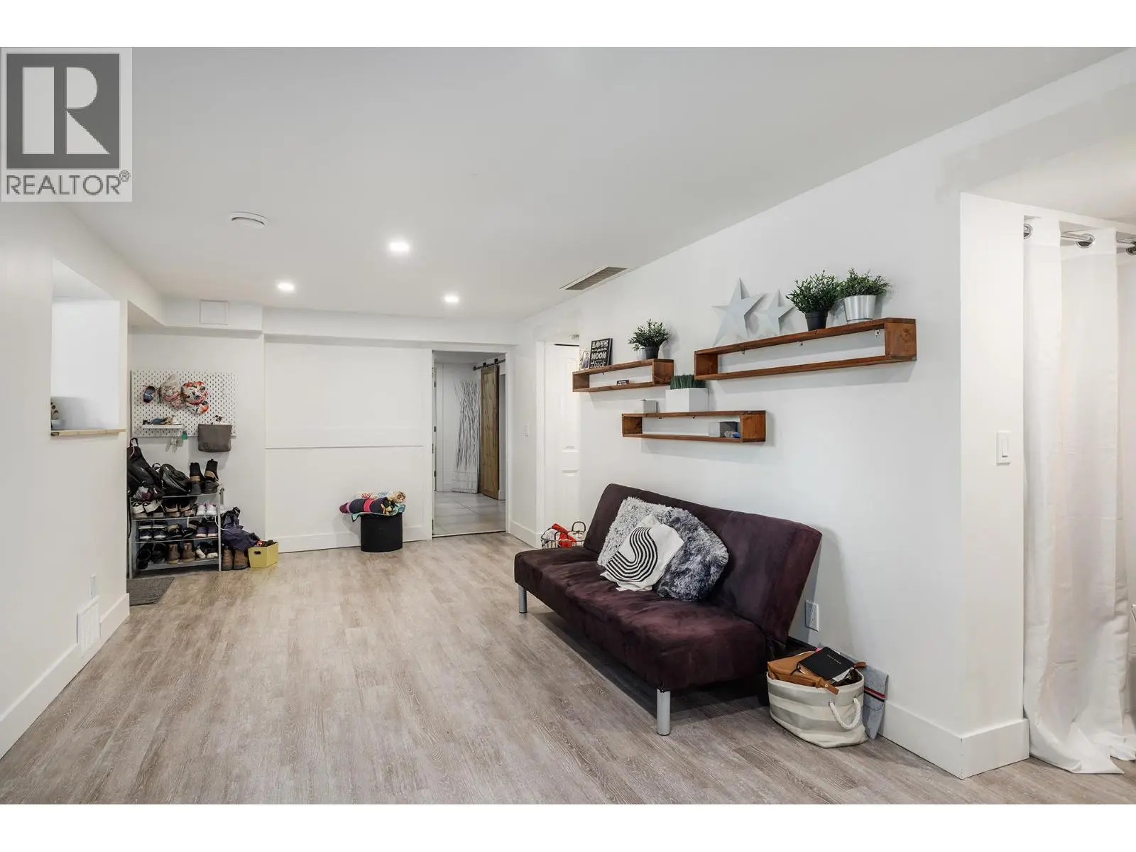 2020 Goldie Road. Lake Country, British Columbia