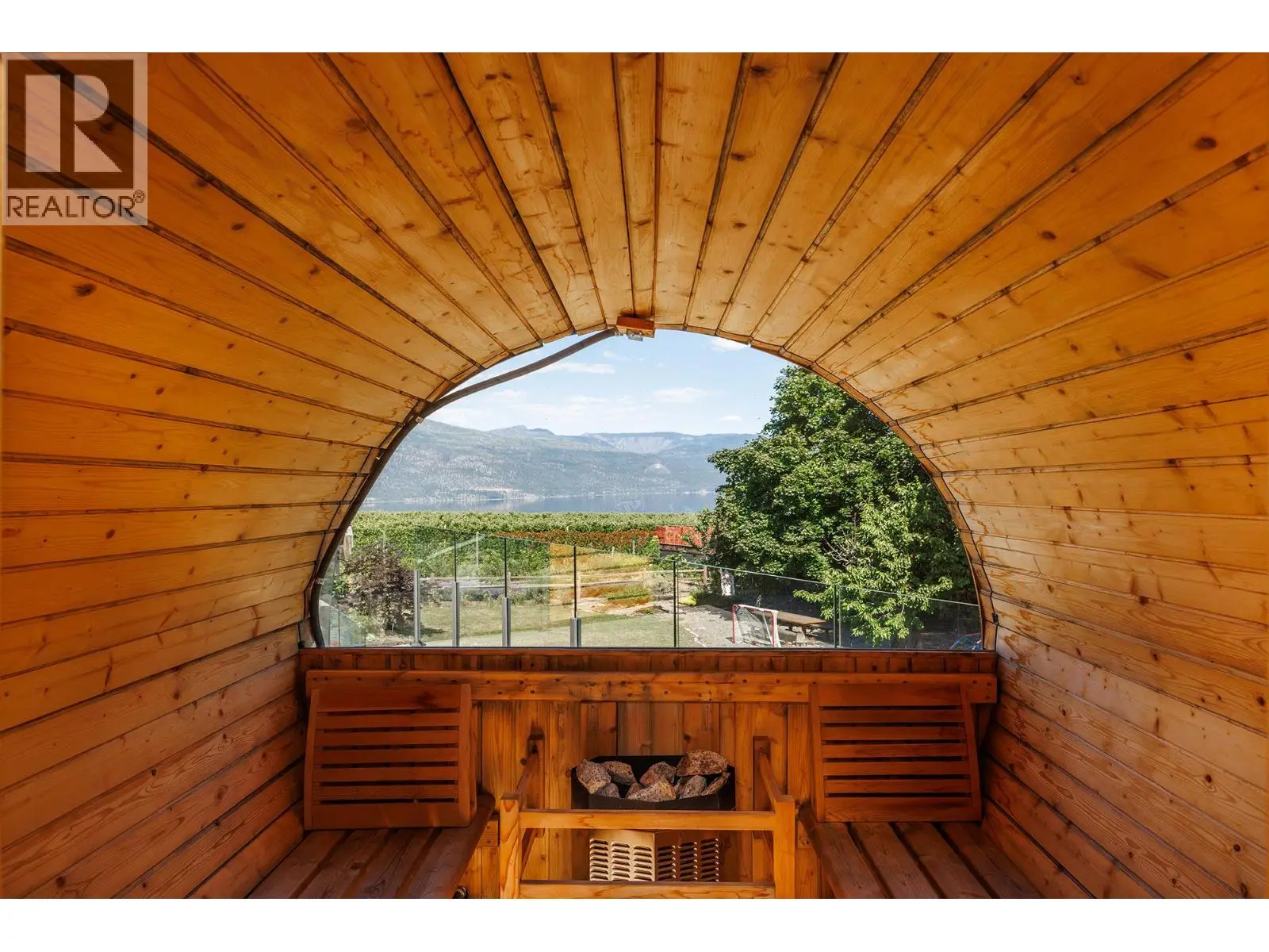 2020 Goldie Road. Lake Country, British Columbia