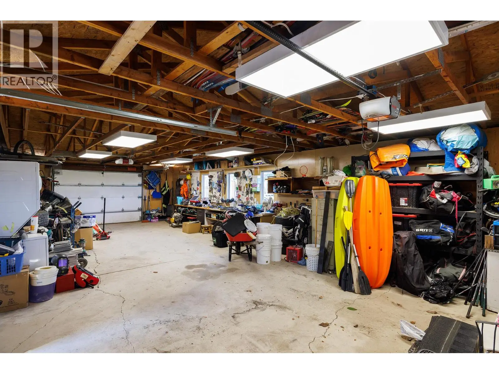 2020 Goldie Road. Lake Country, British Columbia