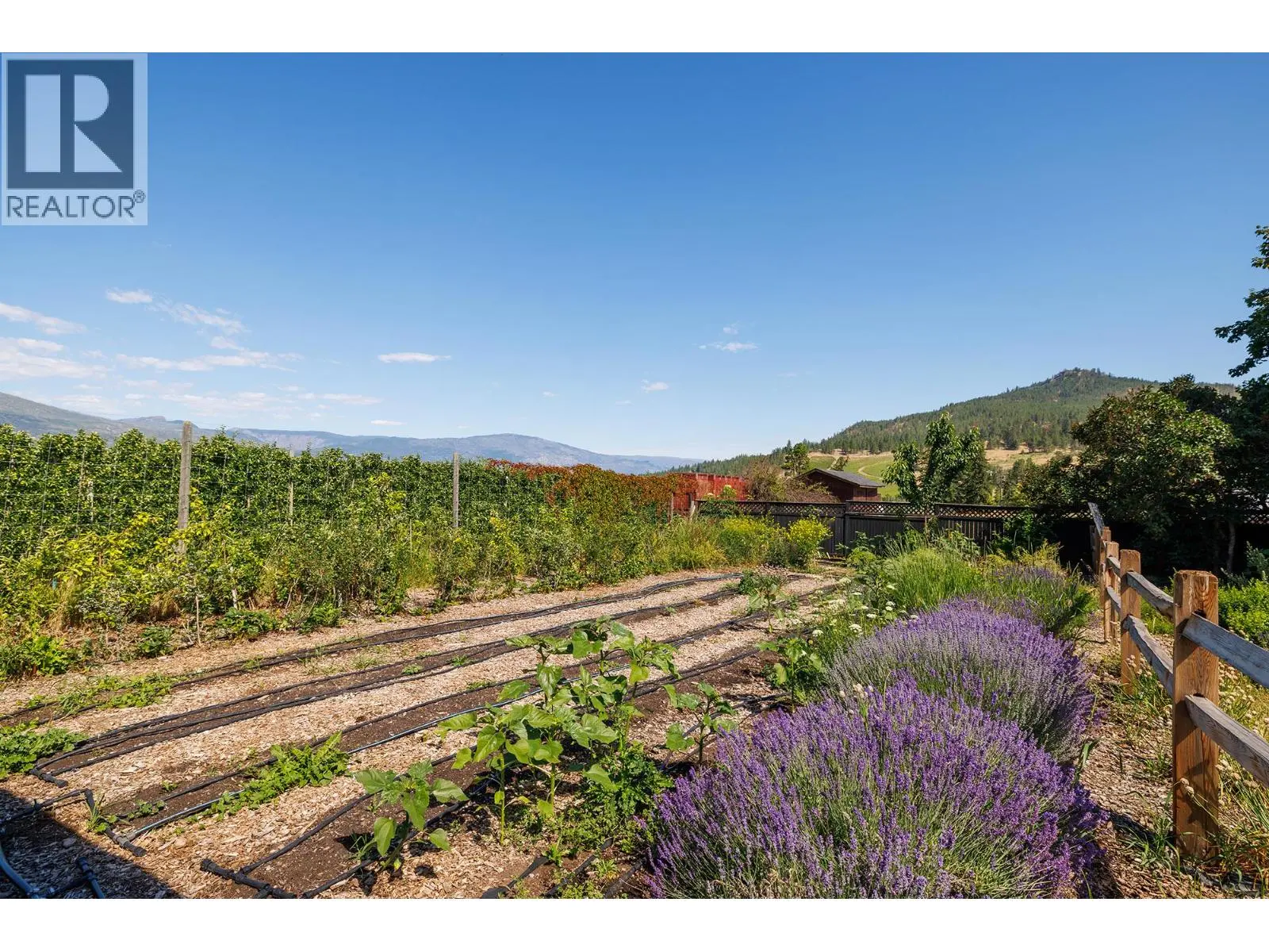 2020 Goldie Road. Lake Country, British Columbia