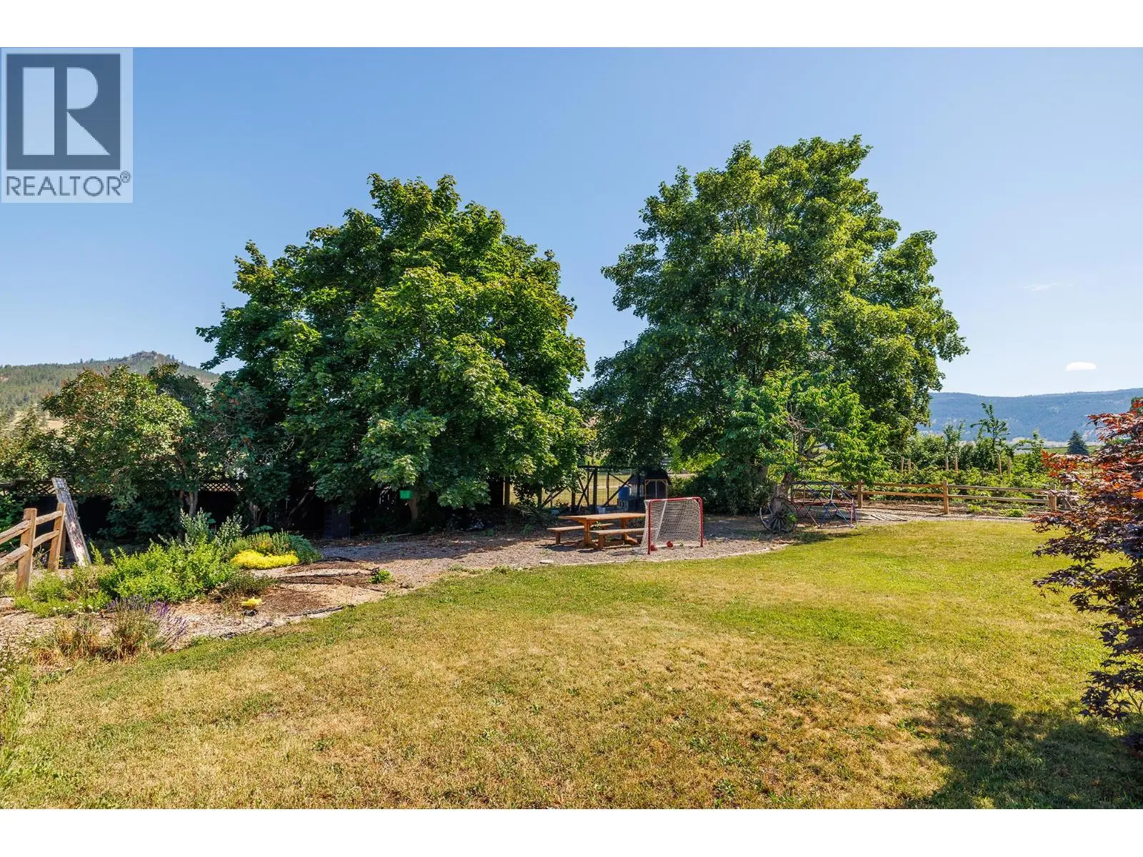 2020 Goldie Road. Lake Country, British Columbia
