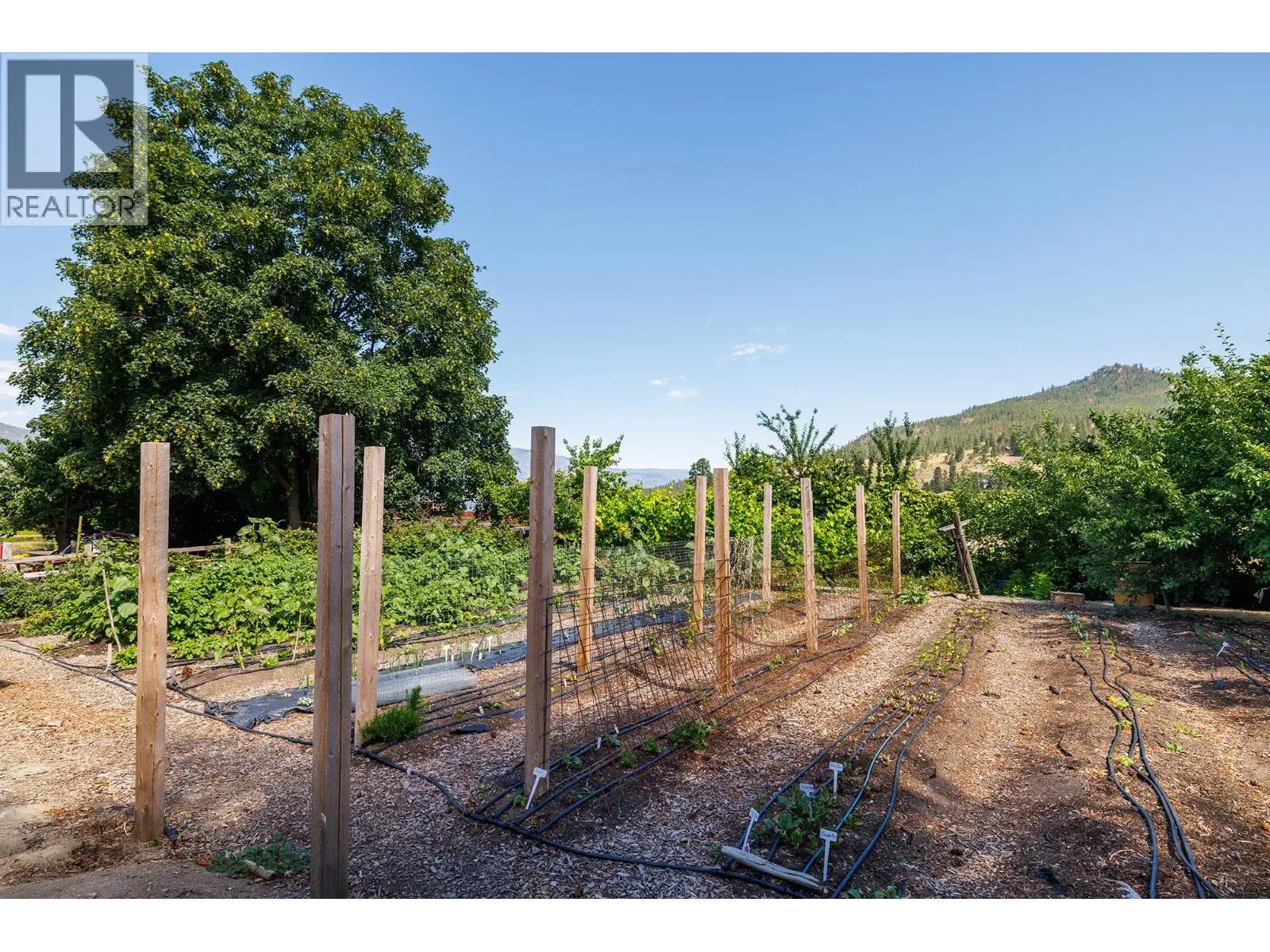 2020 Goldie Road. Lake Country, British Columbia