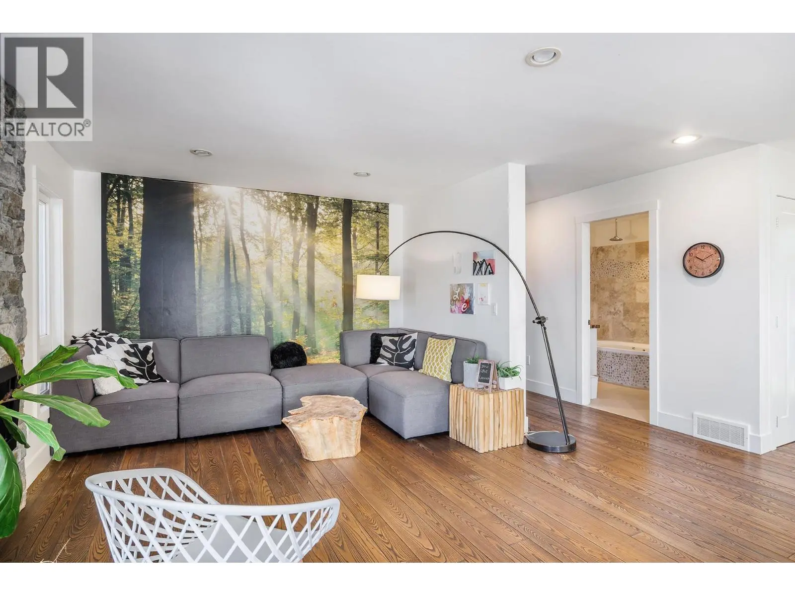 2020 Goldie Road. Lake Country, British Columbia