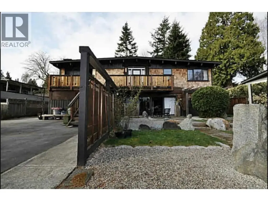937 Underhill Drive, Delta