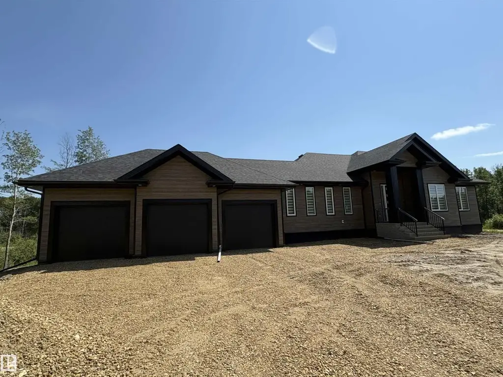 277 50418 Rge Rd 202, Rural Beaver County