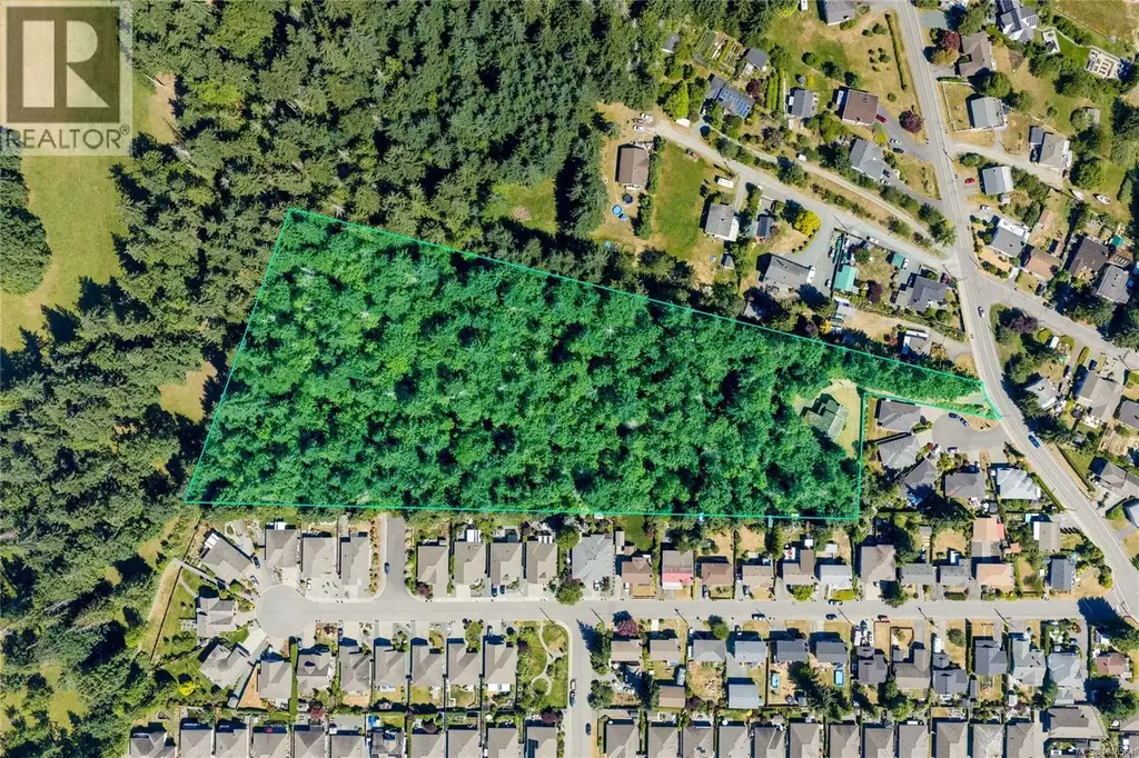 10056 Victoria Rd, Chemainus