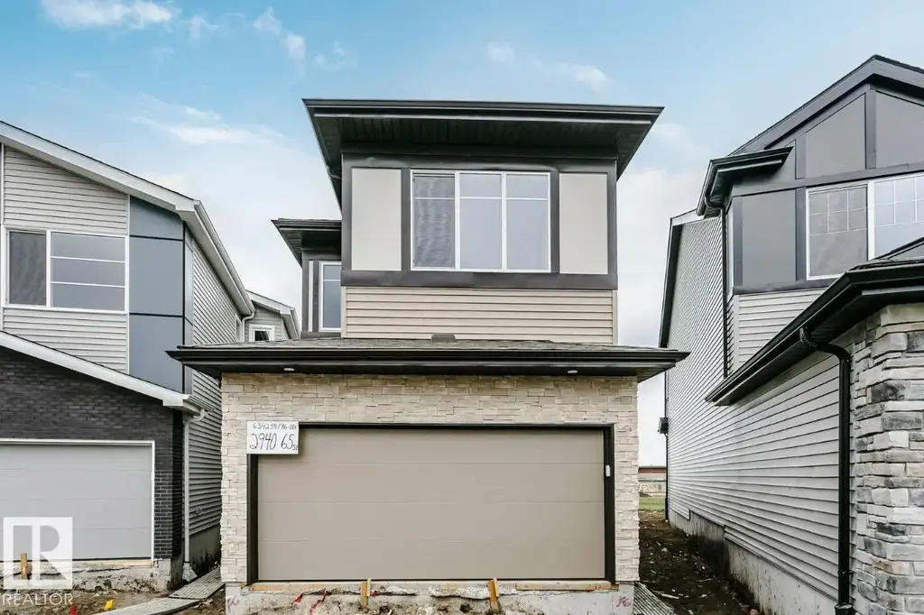 2940 65 St Sw, Edmonton